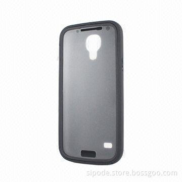 TPU case, models for Samsung Galaxy S4/S4 mini/S3/Note2 available
